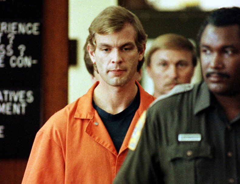 10_17_dahmer_02