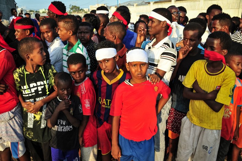 1018_Somalia_bomb_revenge