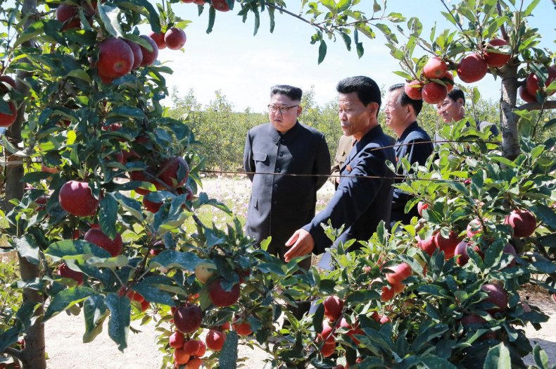10_18_KimJongUn