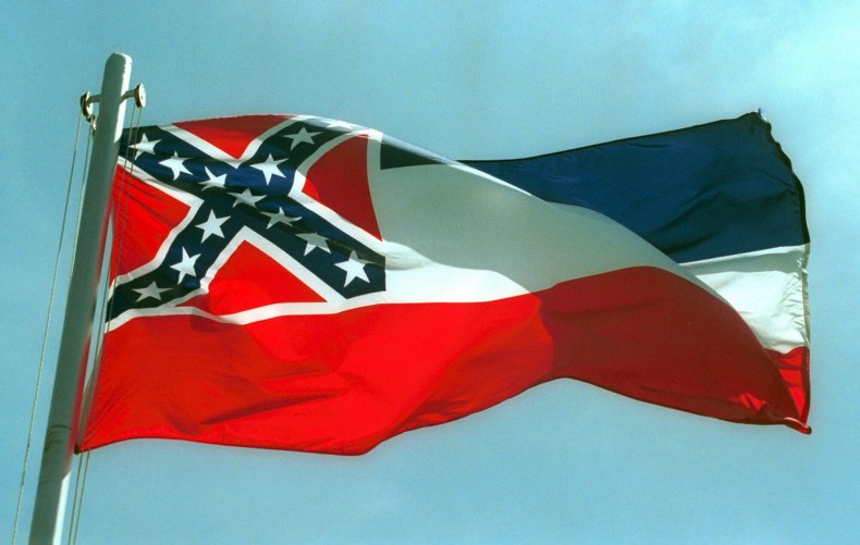 1018_Mississippi_Flag