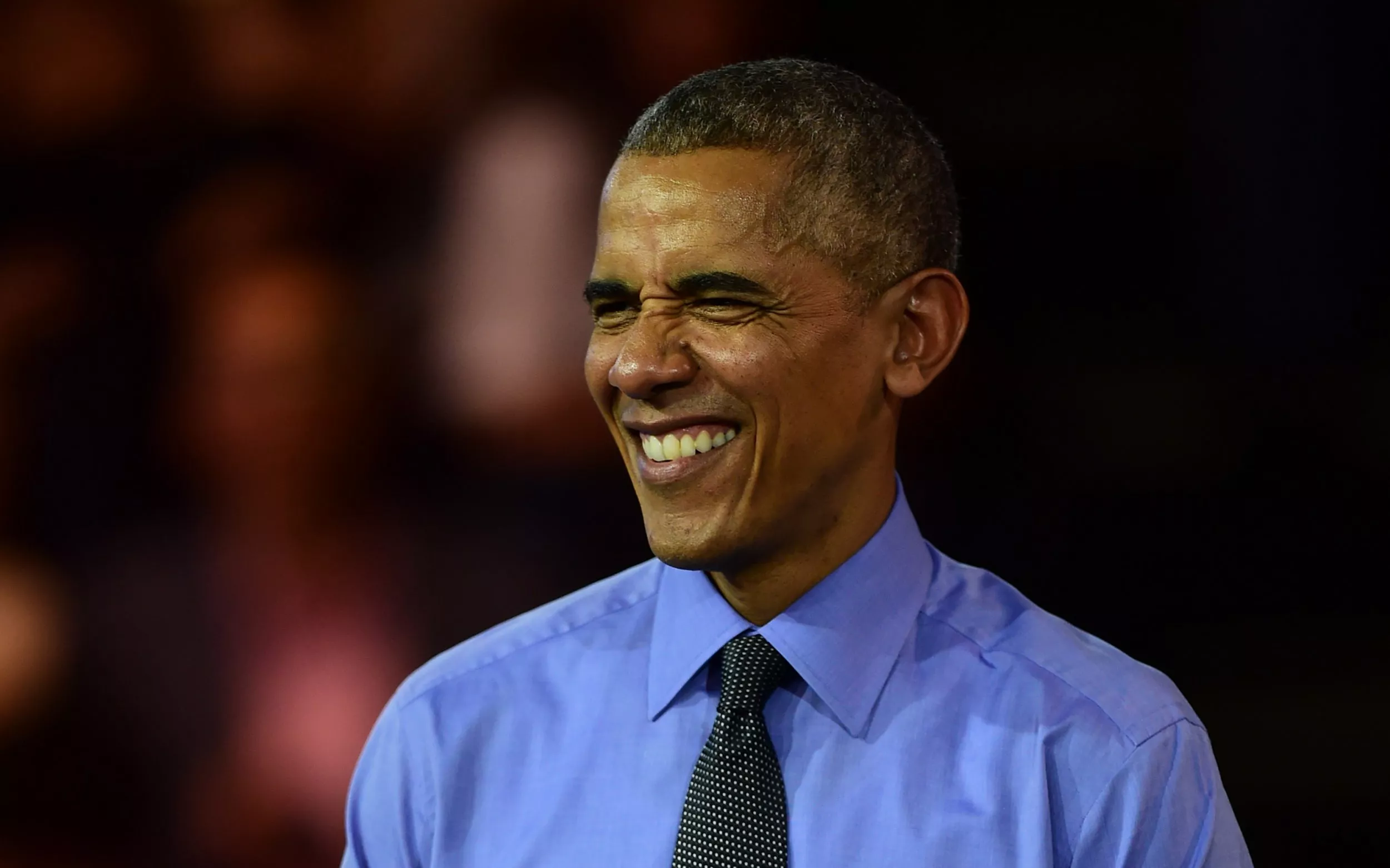 School Named After Confederate Leader Will Be Renamed for Barack Obama - Vimarsana News