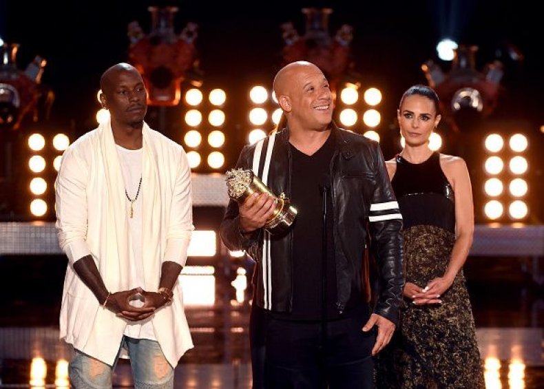 fast_and_furious_mtv_awards