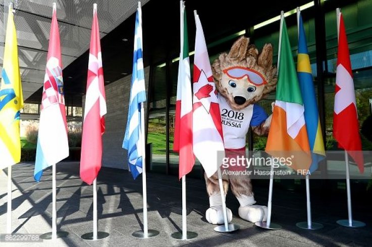 worldcup_2018 worldcup_2018