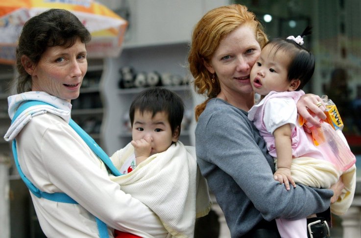 10_18_Adoption_Mothers 10_18_Adoption_Mothers