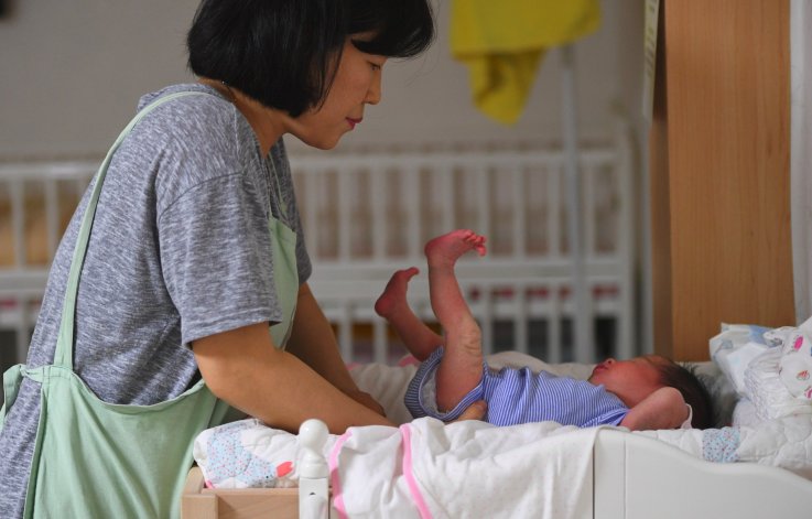 10_18_South_Korean_Baby 10_18_South_Korean_Baby