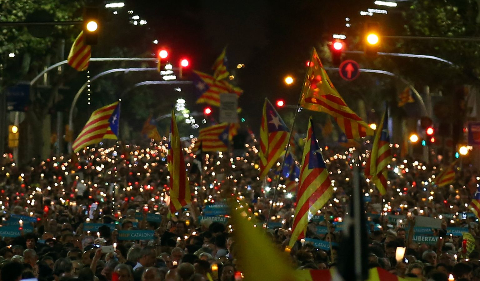 19_10_Spain_Catalonia