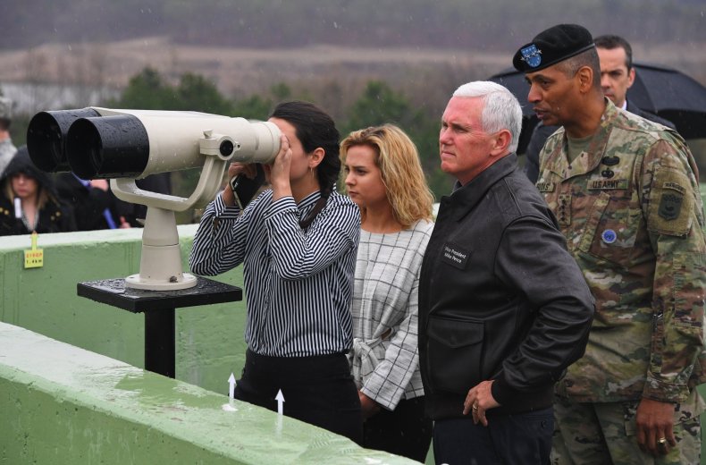 10_19_Pence_DMZ