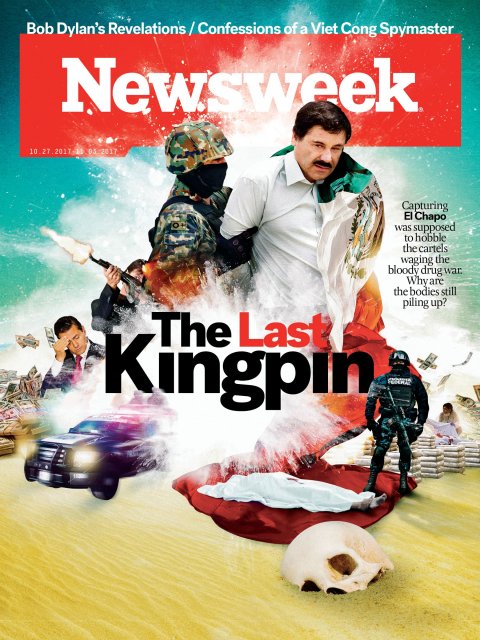 2017_11_03_Cover_1800 × 2400