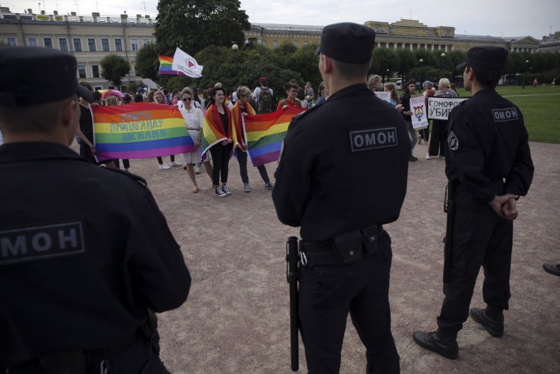 10_19_Russia_LGBT