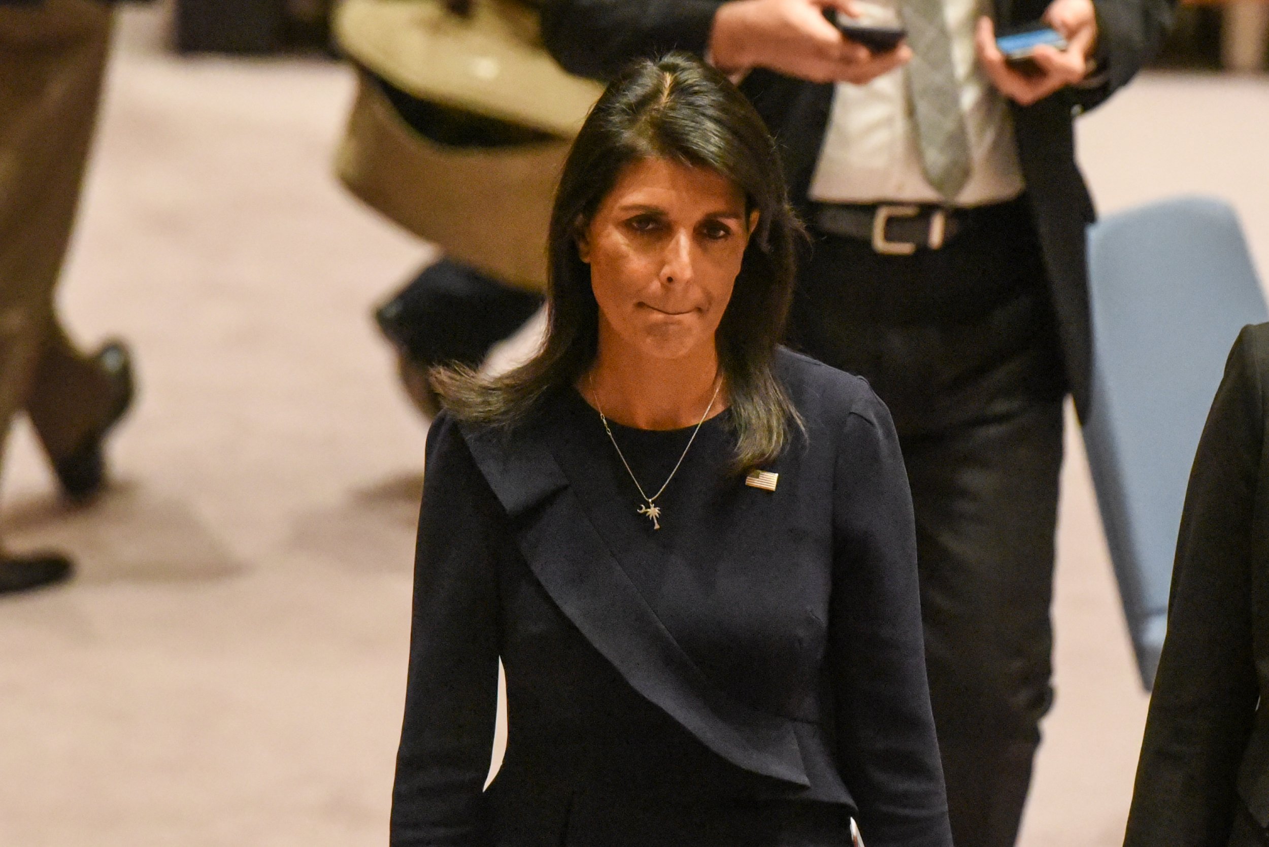 10_19_Nikki_Haley_Russia