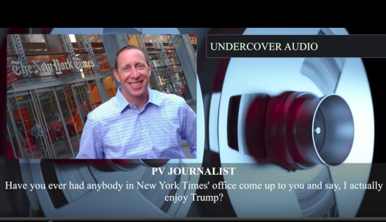 Screen Shot 2017-10-19 at 9