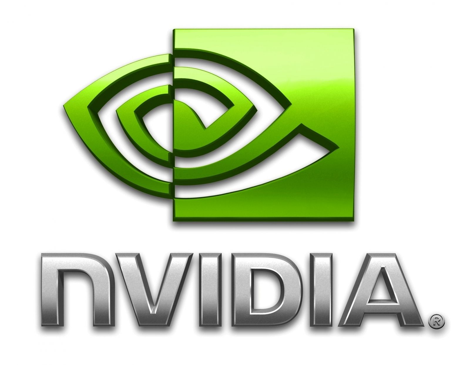 Nvidia Teaches The World About Deep Learning In Finance