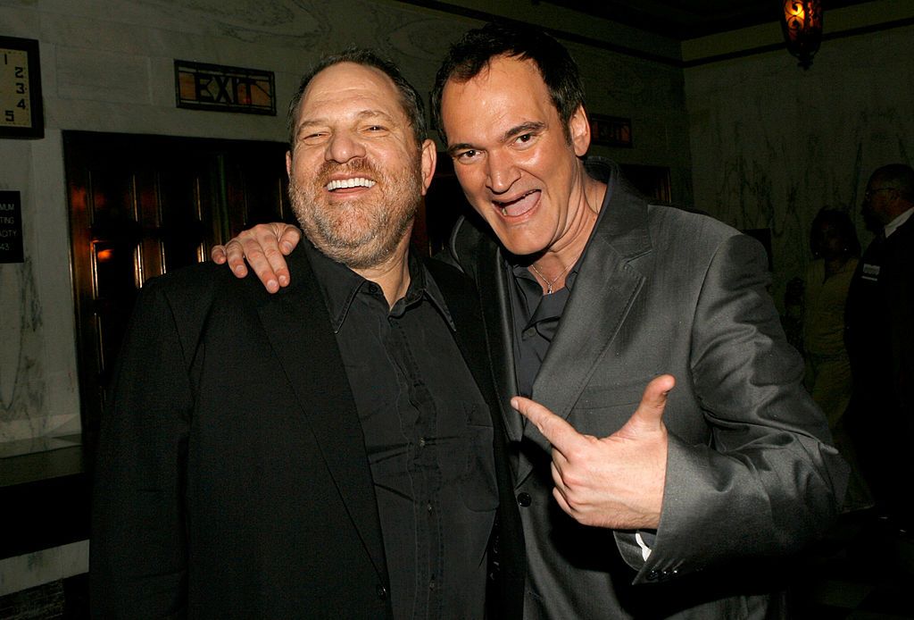 10-20-quentin-tarantino-harvey-weinstein