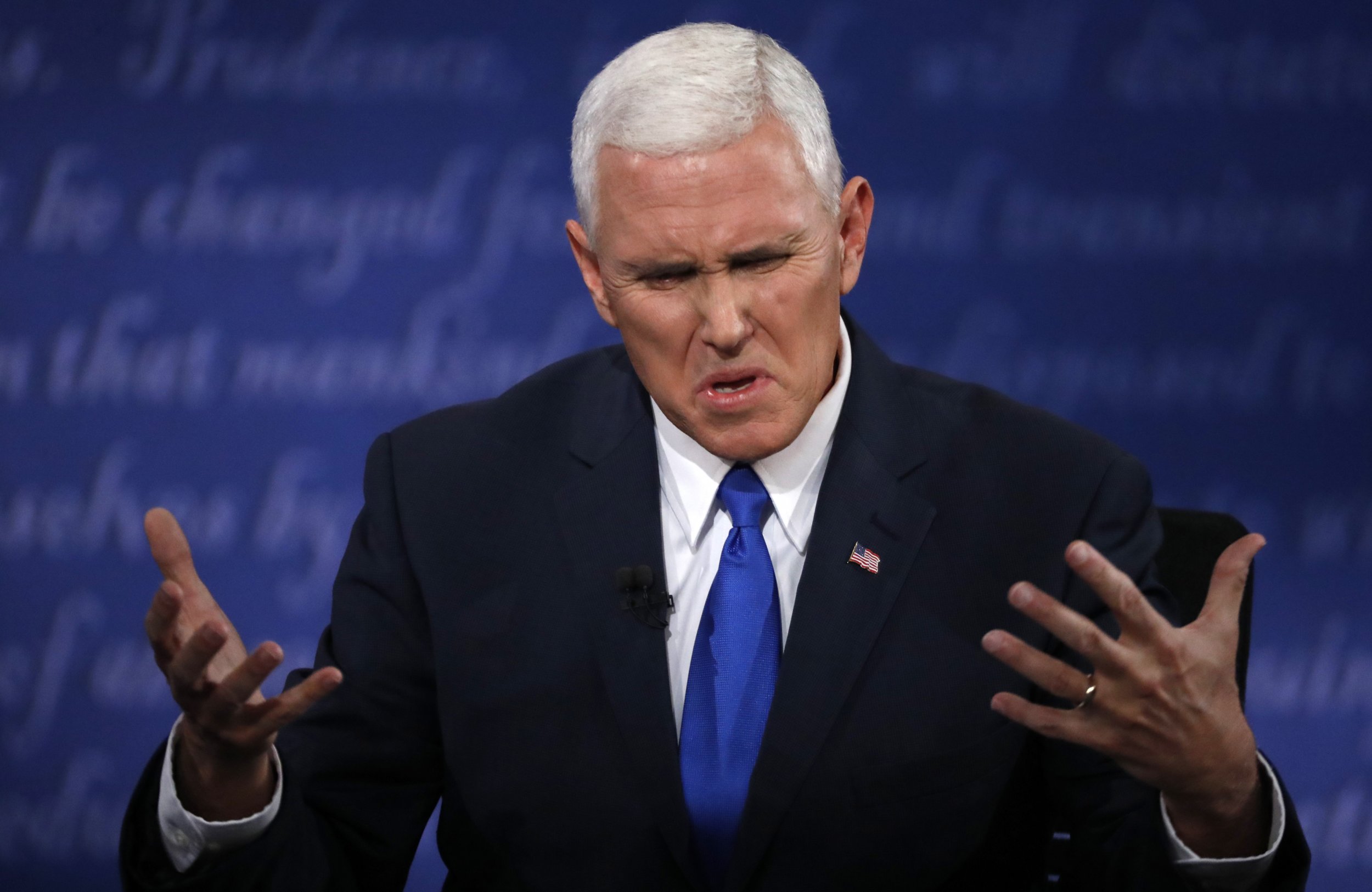 10_20_MikePence_Fundraiser