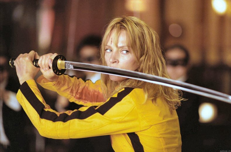 10-20-kill-bill