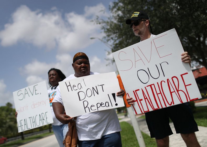 10_20_Miami_Protesters