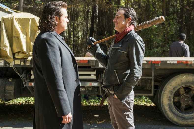 TWD_716_GP_1107_0369-RT