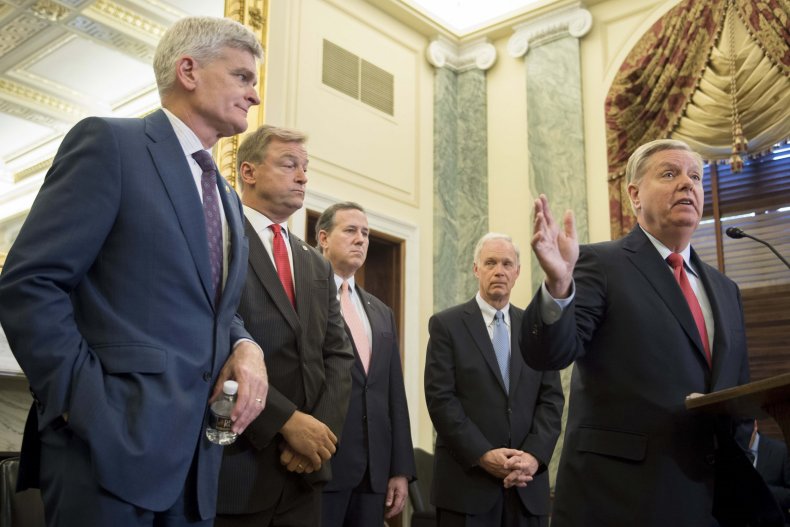 10_20_Senators_Graham_Cassidy