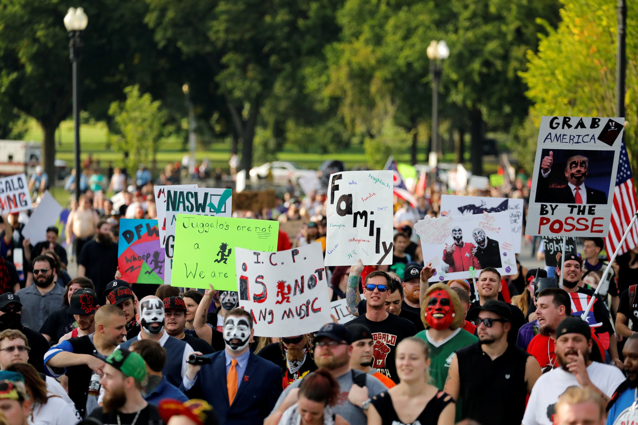 11_20_Insane_Clown_Posse_protest