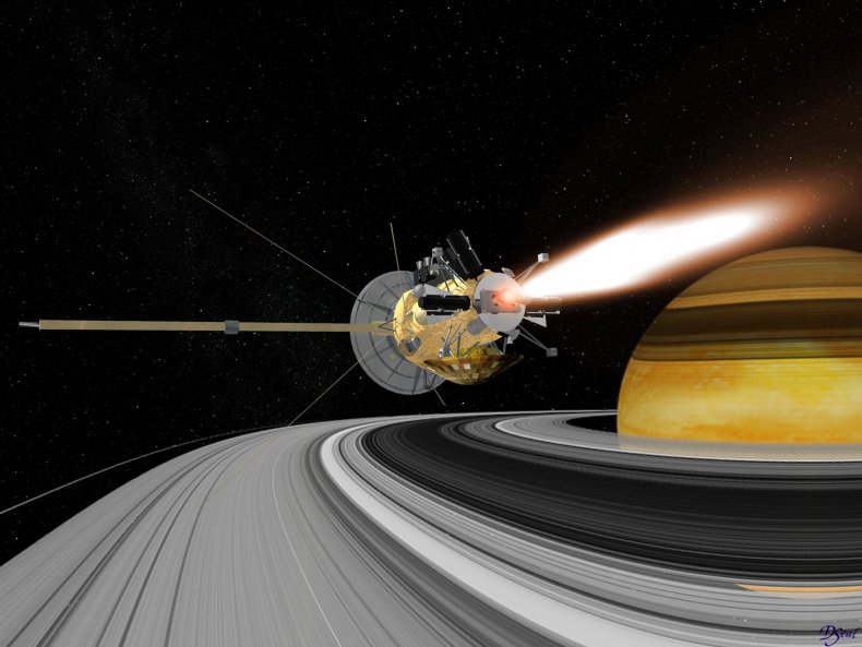 10_20_cassini
