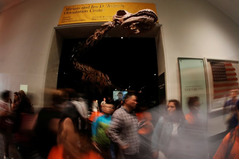 10_20_Patagotitan