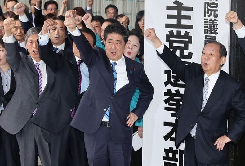 10_20_Shinzo_Abe