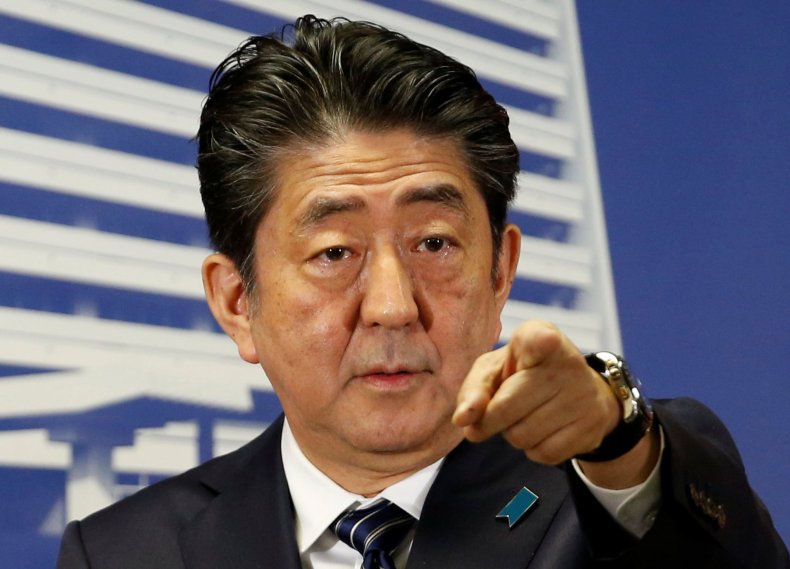 10_23_Japan_Abe