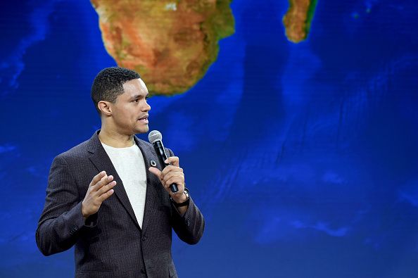 10_23_Trevor_Noah