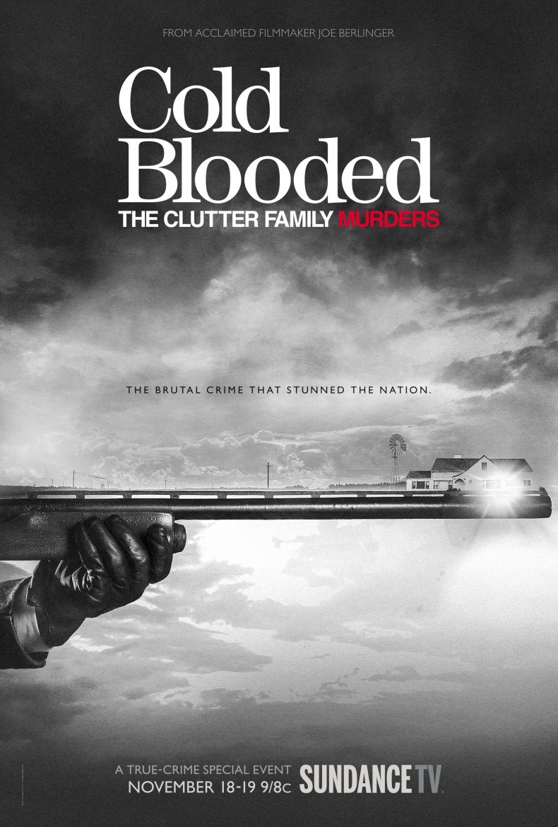 ColdBlooded_KA_HR