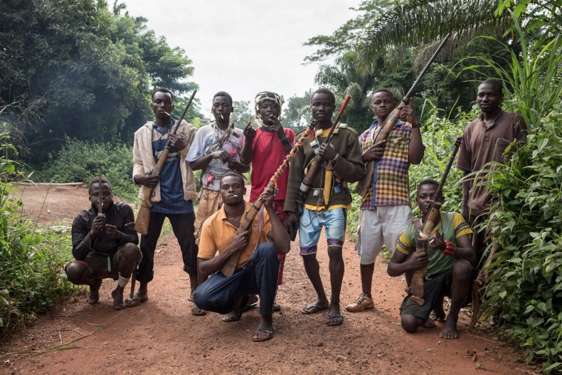 1023_Central_African_Republic_2