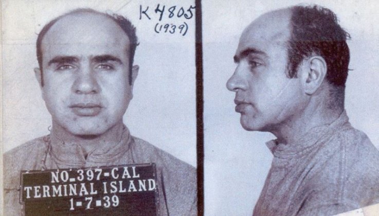10_23_Al_Capone_Gang 10_23_Al_Capone_Gang