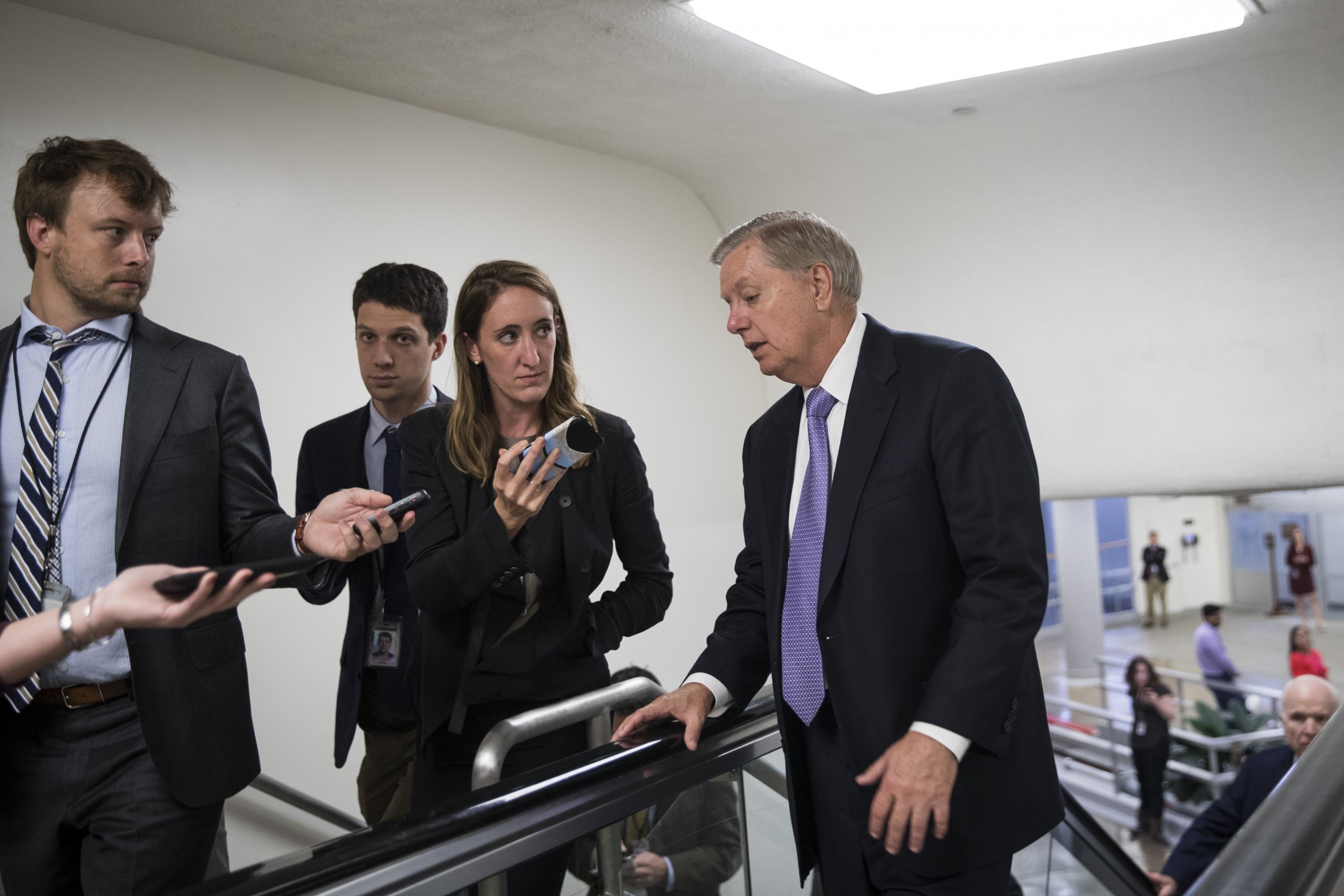 10_23_US_troops_Africa_Lindsey_Graham