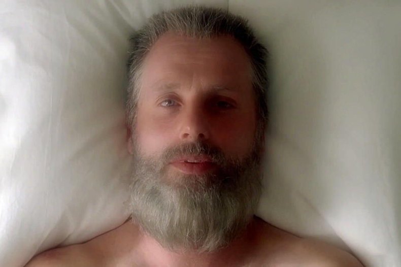 walking-dead-season-8-rick-pic