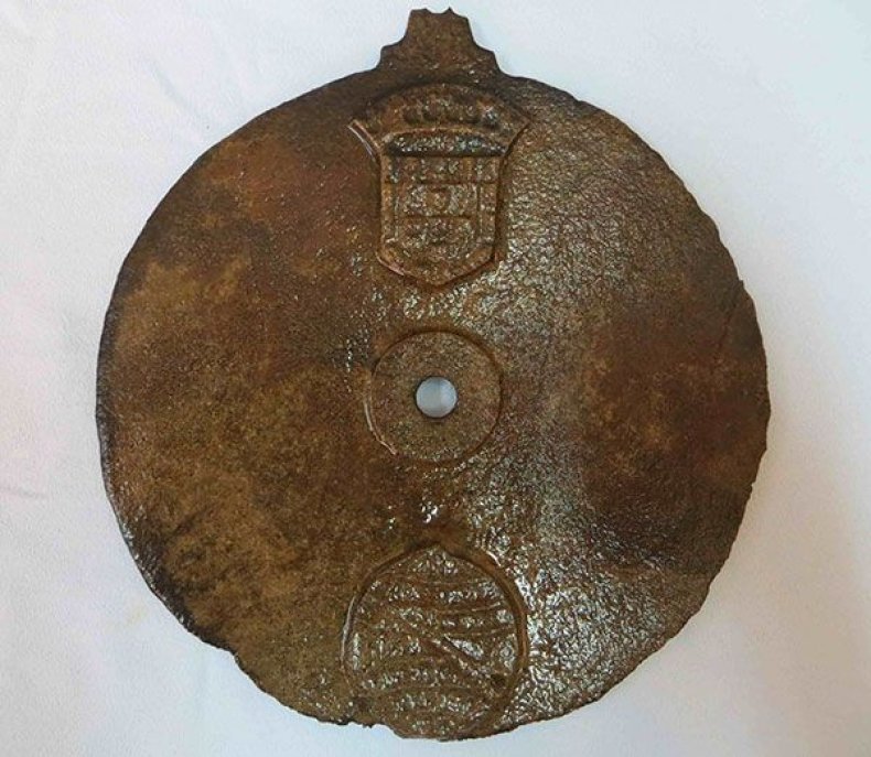 10_24 astrolabe