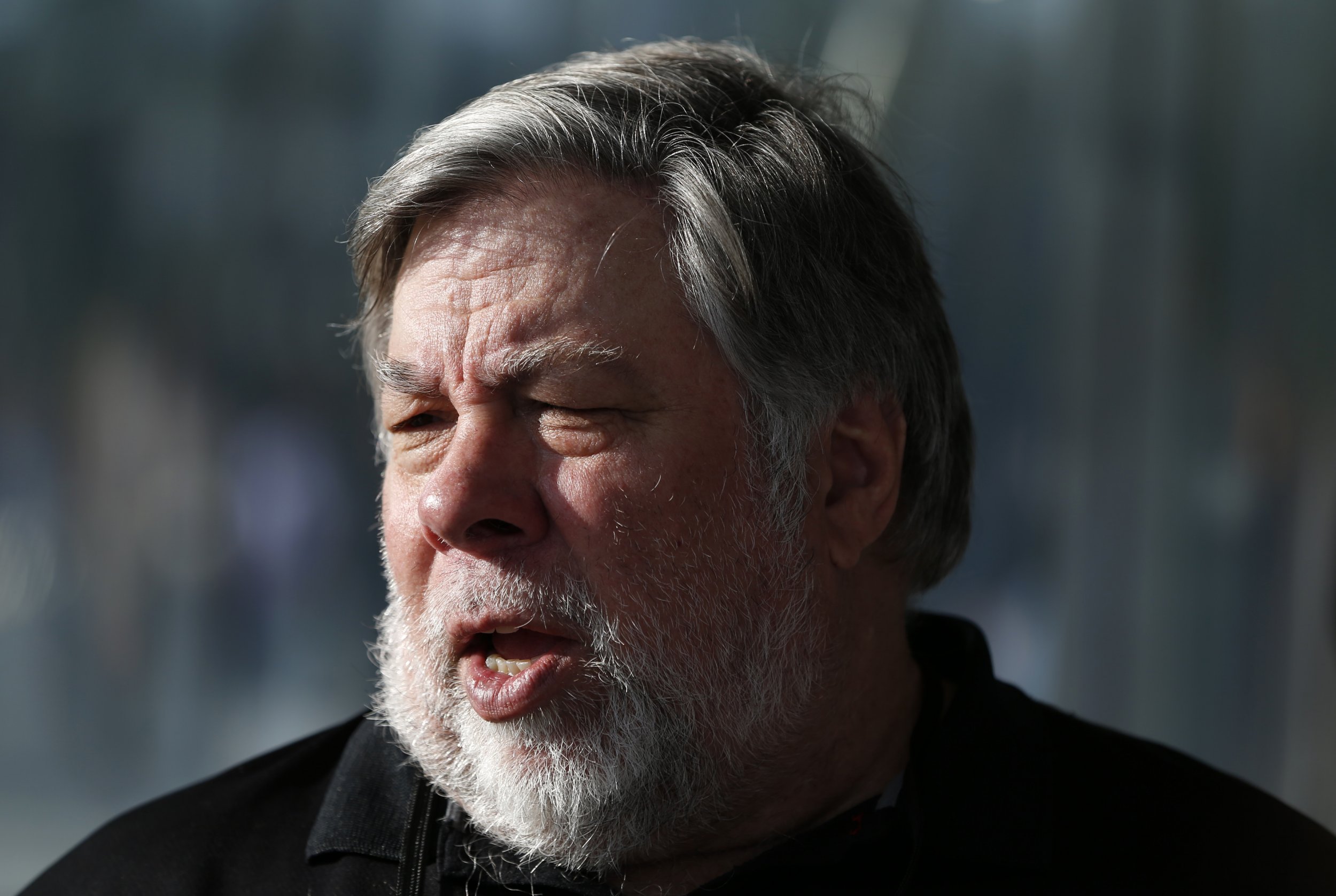 24_10_Steve_Wozniak_Apple