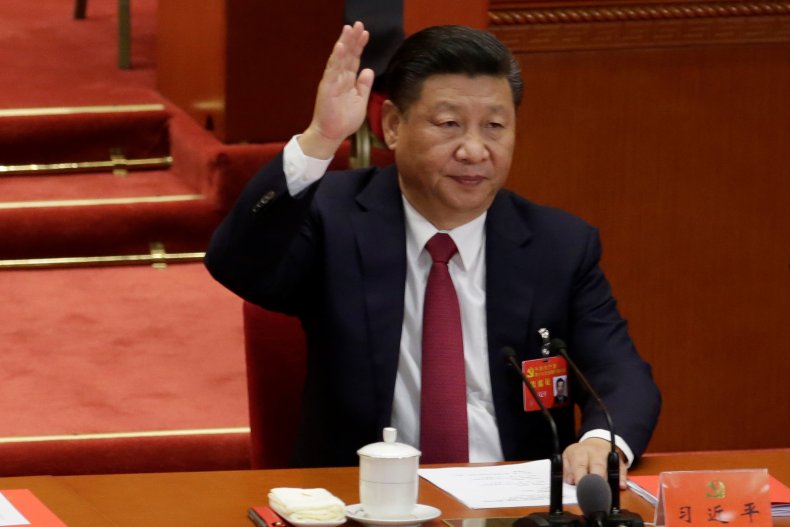 10_24_China_Xi