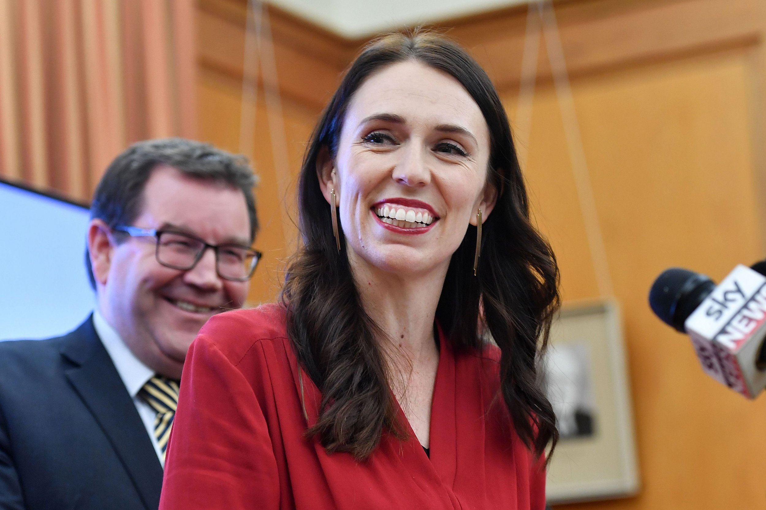 1024_Jacinda_Ardern