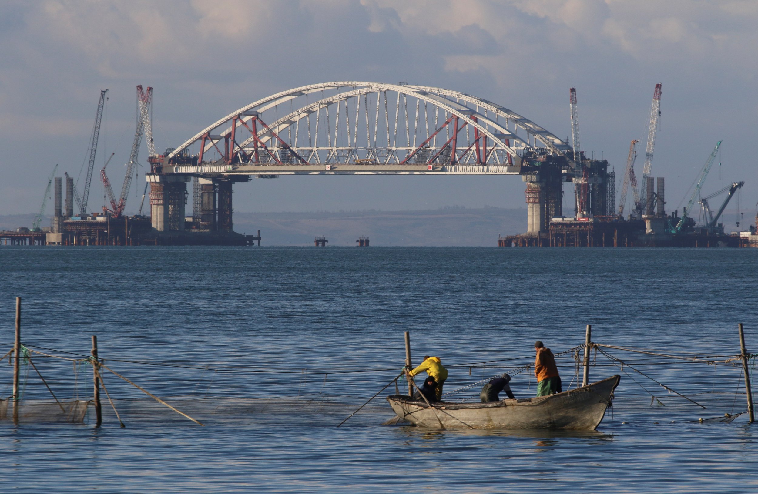 10_23_Crimea_bridge