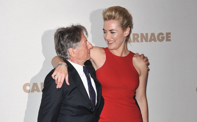 kate-winslet-roman-polanski