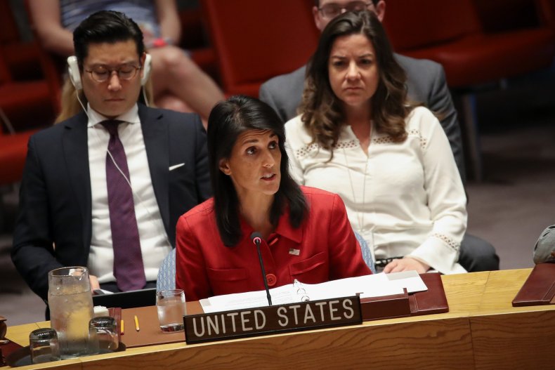 1024_U.S._South_Sudan