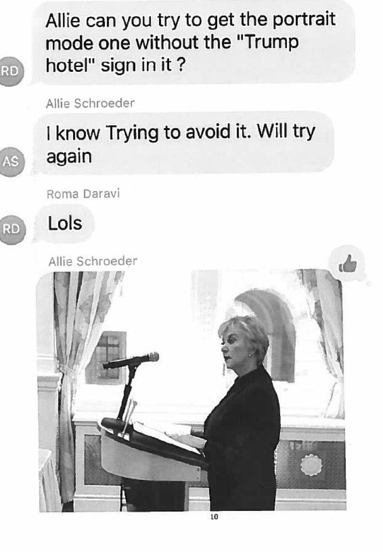 10_24_Linda_McMahon_Trump_hotel_02