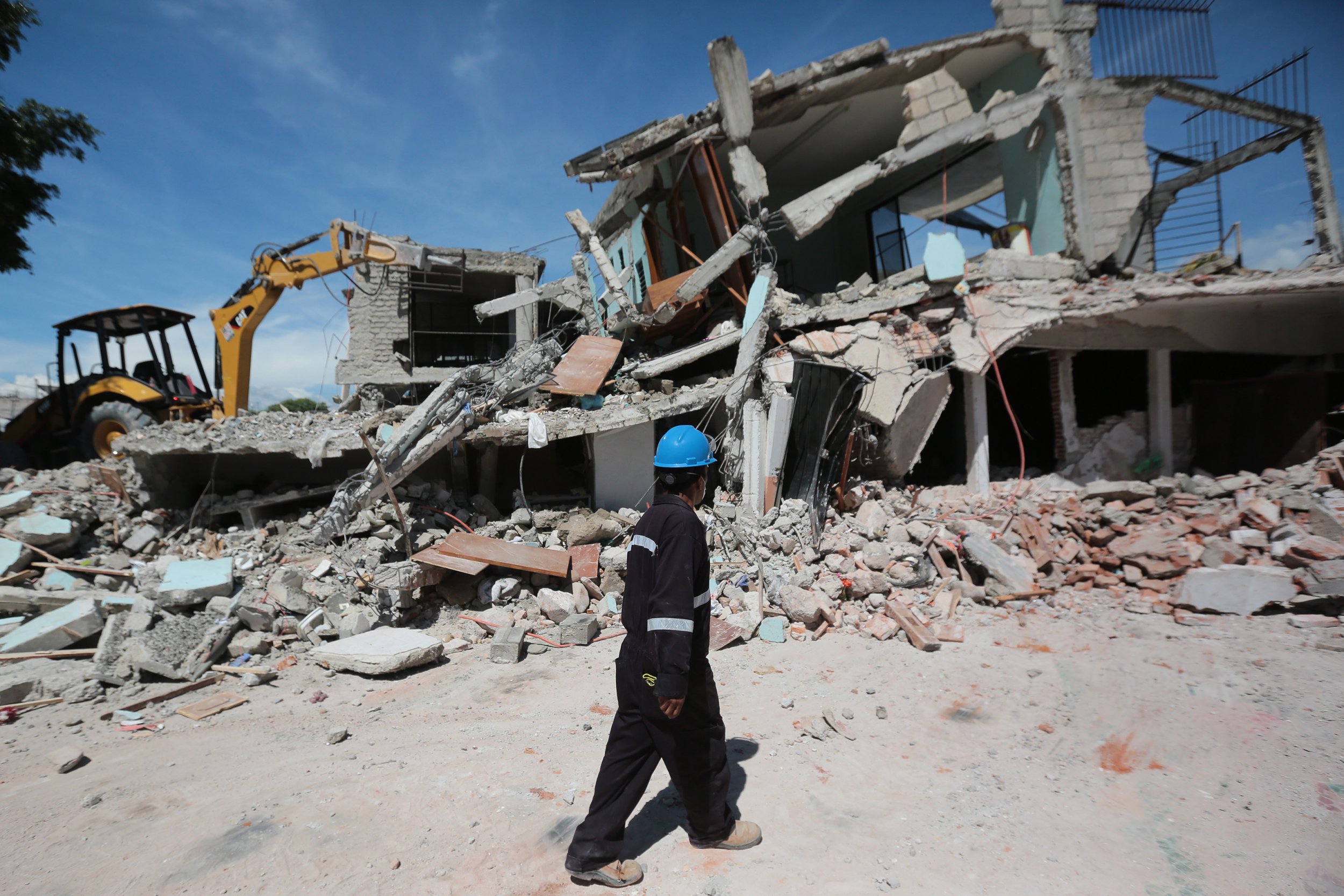 10_24_mexico_earthquake_damage