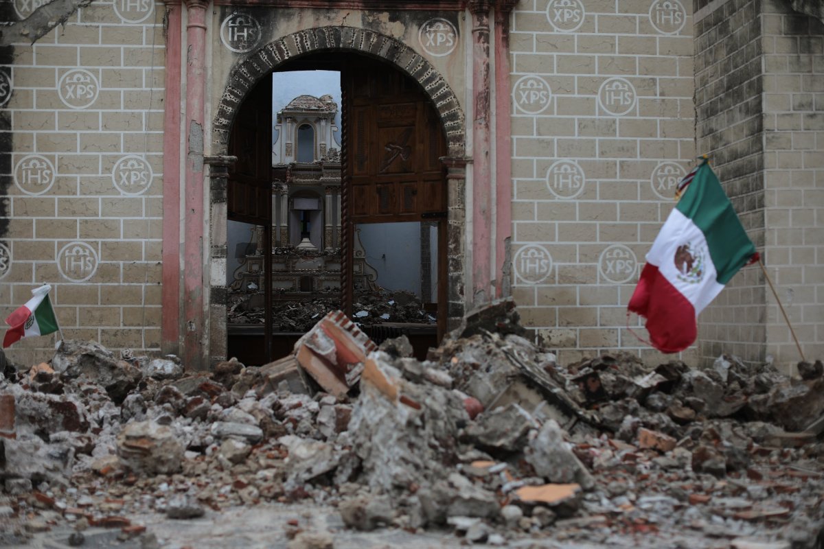 10_24_mexico_earthquake_warning