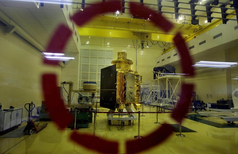 10_24_chandrayaan_isro_india