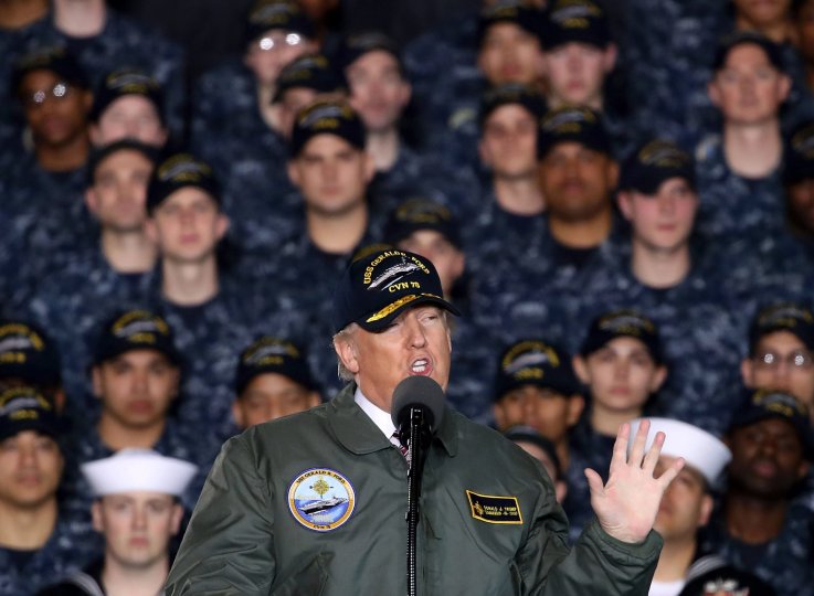GettyImages-647216278 GettyImages-647216278