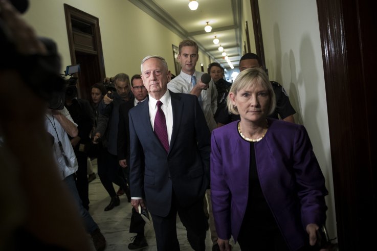 GettyImages-863894404 GettyImages-863894404