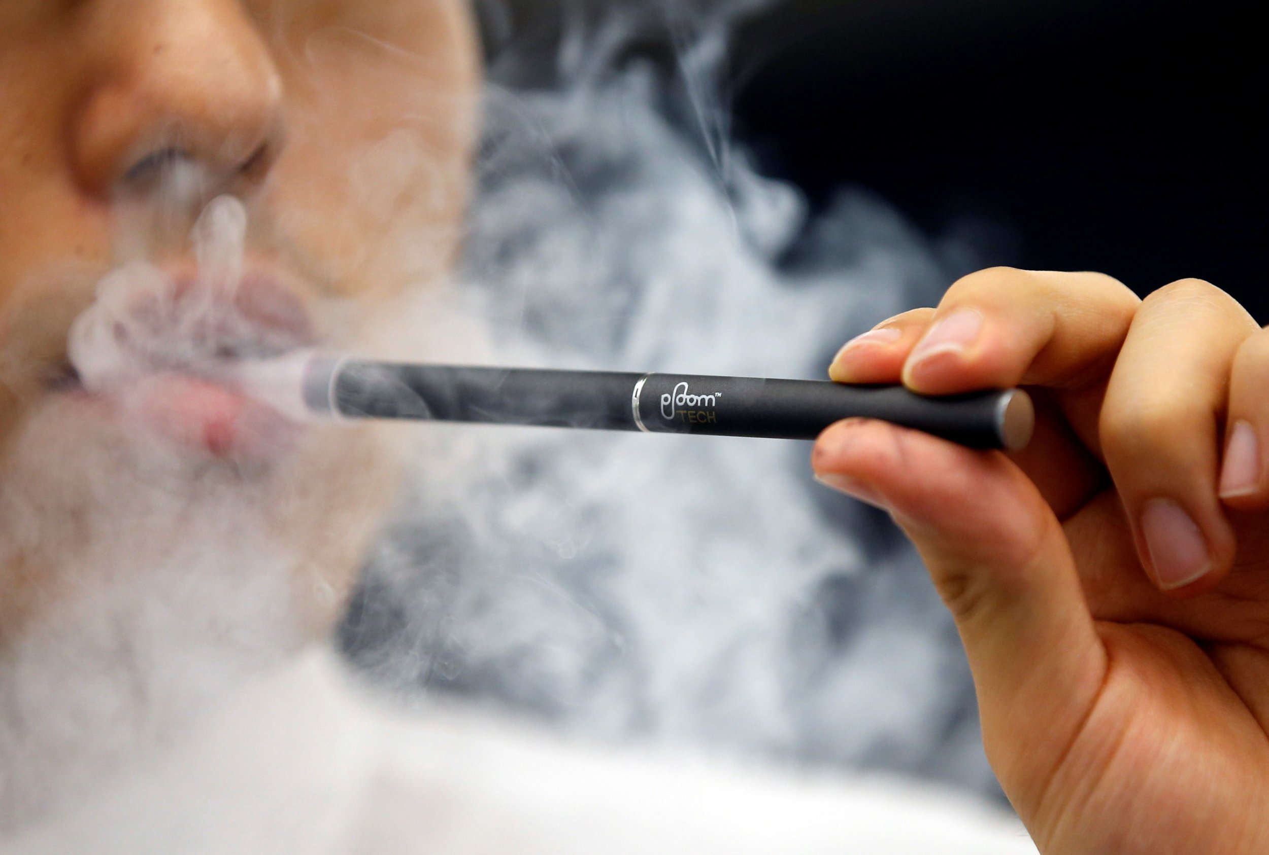 Vaping in New York Will Be Largely Snuffed Out by E Cigarettes Ban