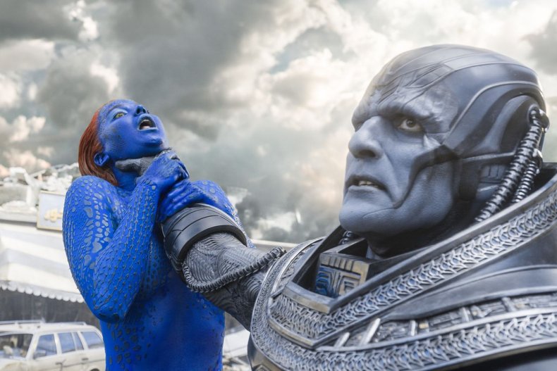 XmenApocalypse2