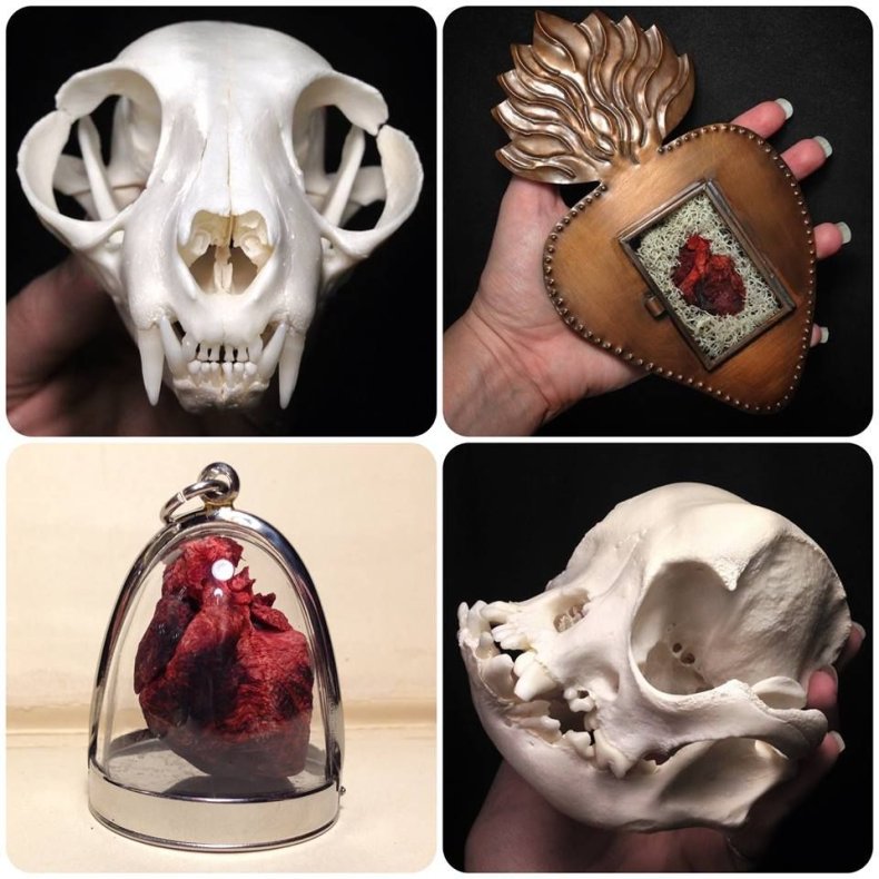 Four_Pet_Memorials