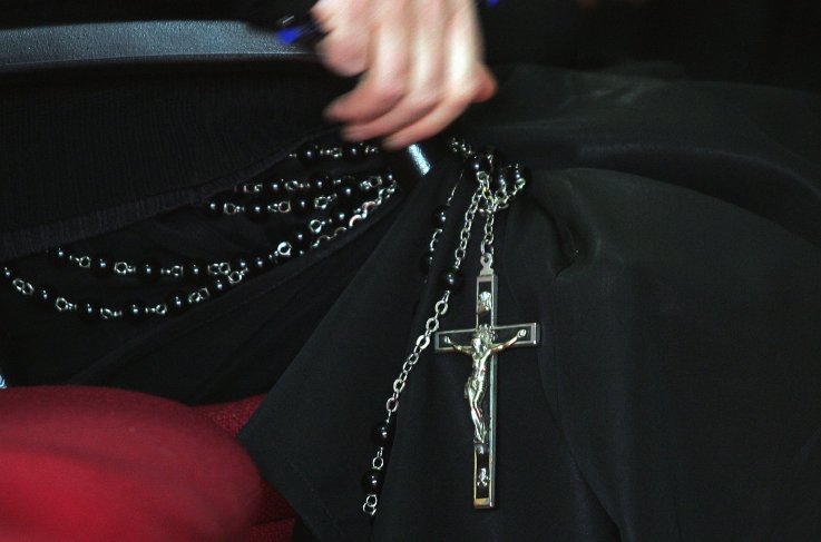 1025_Exorcism_2 1025_Exorcism_2